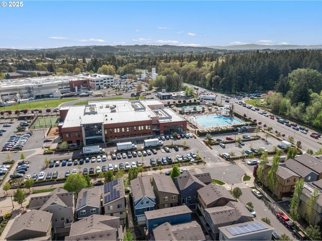 1904 Sw 144TH Ave, Beaverton, OR 97005