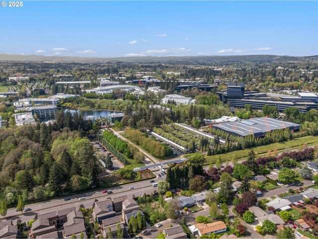 1904 Sw 144TH Ave, Beaverton, OR 97005
