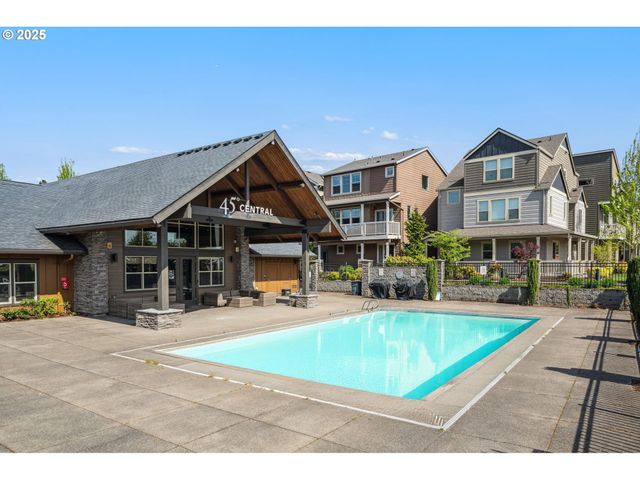 1904 Sw 144TH Ave, Beaverton, OR 97005