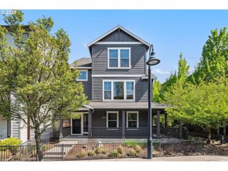 1904 Sw 144TH Ave, Beaverton, OR 97005