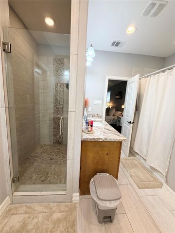 211 Brazos Drive, Baytown, TX 77523