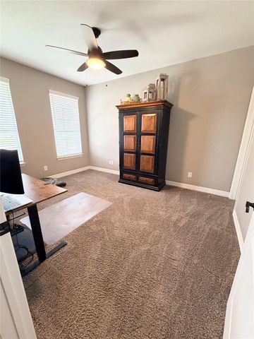 211 Brazos Drive, Baytown, TX 77523