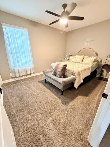 211 Brazos Drive, Baytown, TX 77523