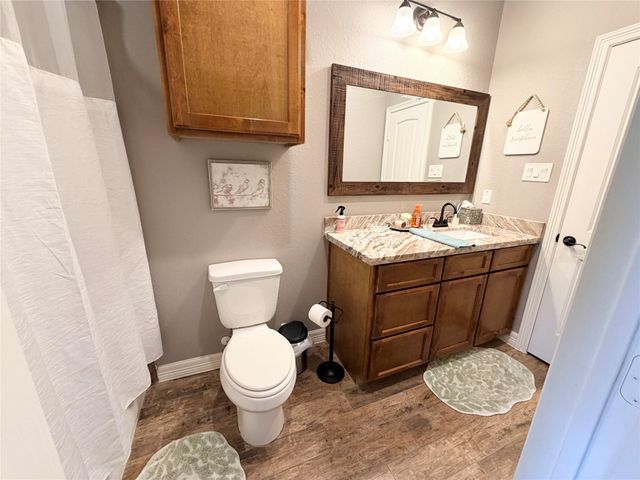 211 Brazos Drive, Baytown, TX 77523