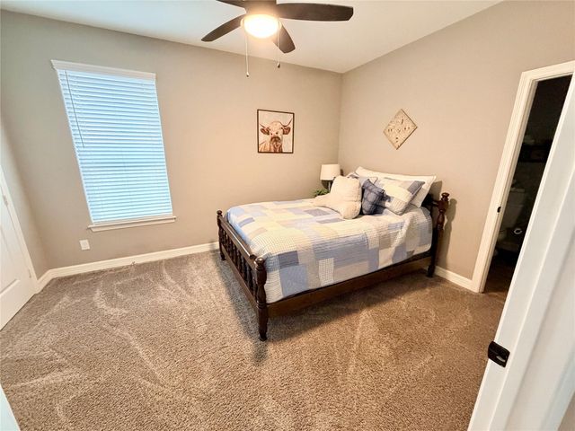 211 Brazos Drive, Baytown, TX 77523