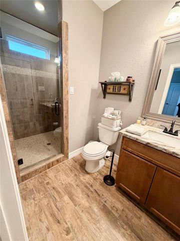 211 Brazos Drive, Baytown, TX 77523