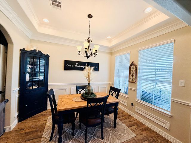 211 Brazos Drive, Baytown, TX 77523