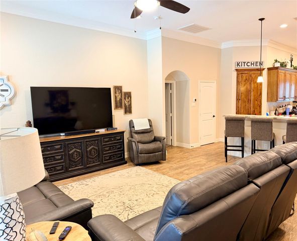 211 Brazos Drive, Baytown, TX 77523