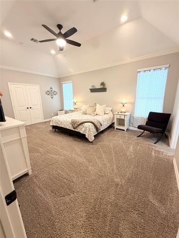 211 Brazos Drive, Baytown, TX 77523