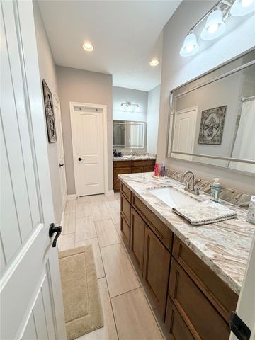 211 Brazos Drive, Baytown, TX 77523