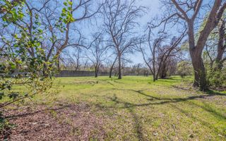 6903 Crystalbrook DR, Austin, TX 78724
