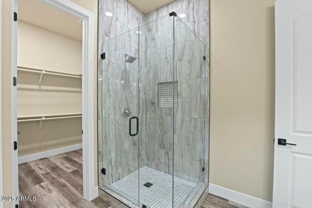 1910 E RAINBOW Trail, Payson, AZ 85541