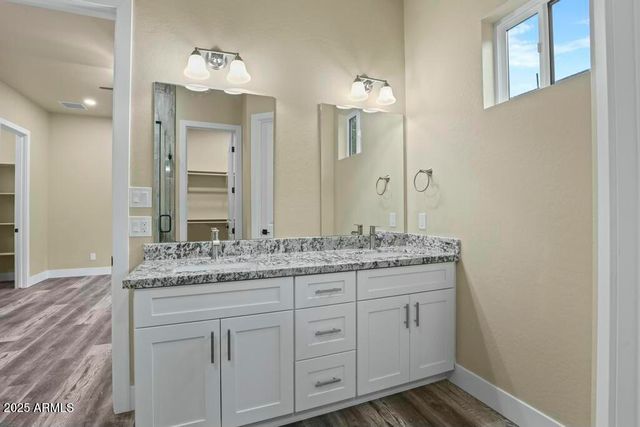 1910 E RAINBOW Trail, Payson, AZ 85541