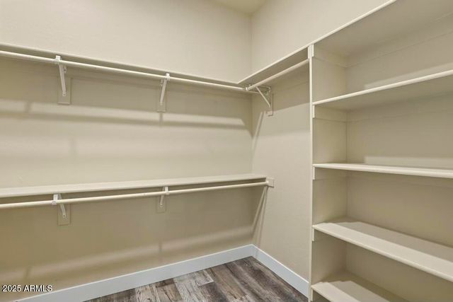 1910 E RAINBOW Trail, Payson, AZ 85541