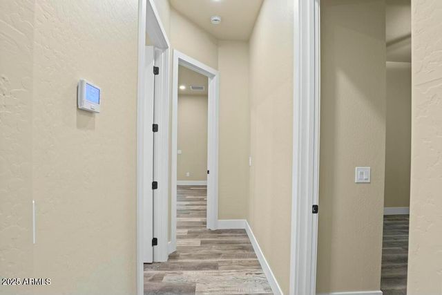 1910 E RAINBOW Trail, Payson, AZ 85541