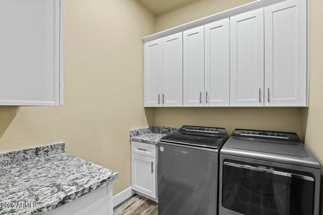 1910 E RAINBOW Trail, Payson, AZ 85541