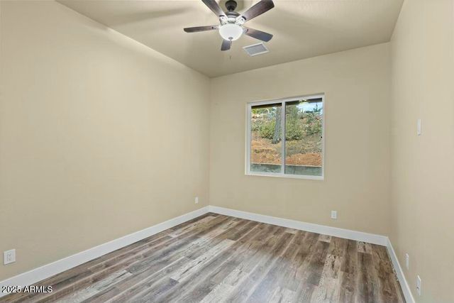 1910 E RAINBOW Trail, Payson, AZ 85541