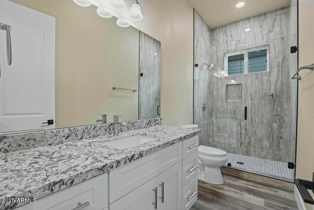 1910 E RAINBOW Trail, Payson, AZ 85541