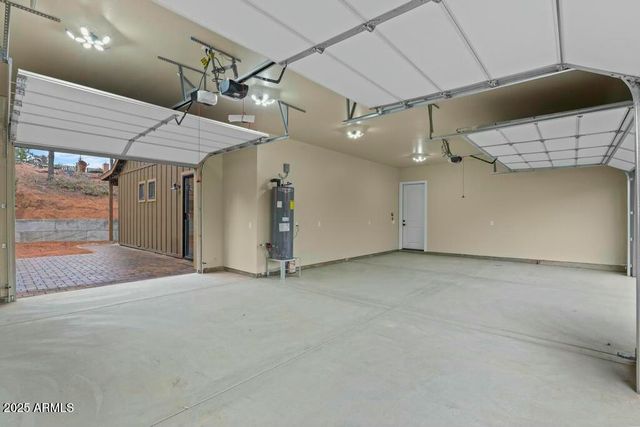 1910 E RAINBOW Trail, Payson, AZ 85541