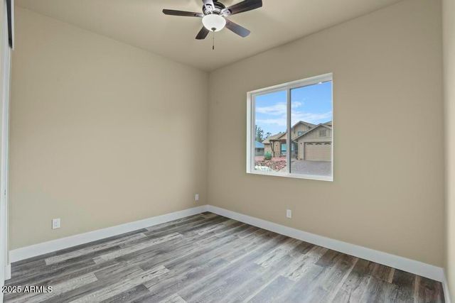 1910 E RAINBOW Trail, Payson, AZ 85541