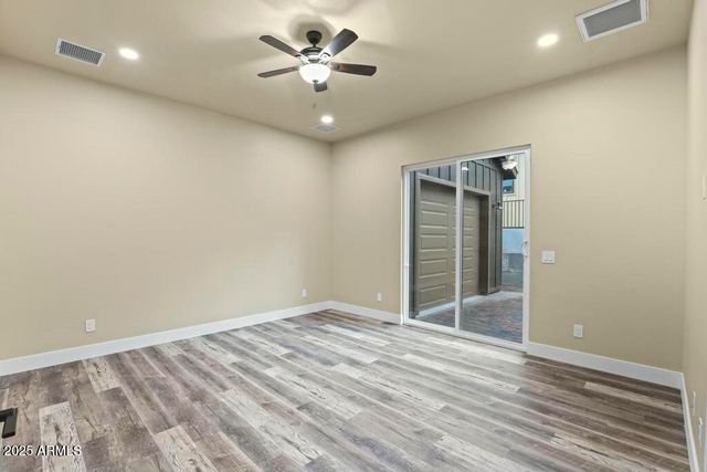 1910 E RAINBOW Trail, Payson, AZ 85541