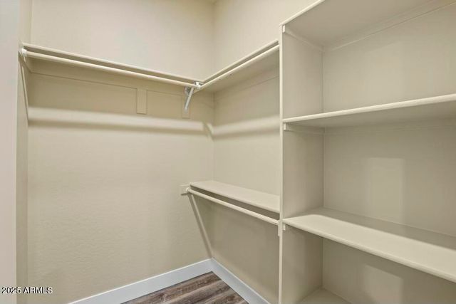 1910 E RAINBOW Trail, Payson, AZ 85541