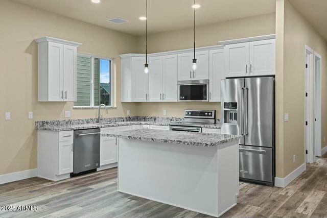 1910 E RAINBOW Trail, Payson, AZ 85541