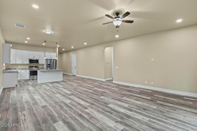 1910 E RAINBOW Trail, Payson, AZ 85541