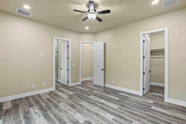 1910 E RAINBOW Trail, Payson, AZ 85541