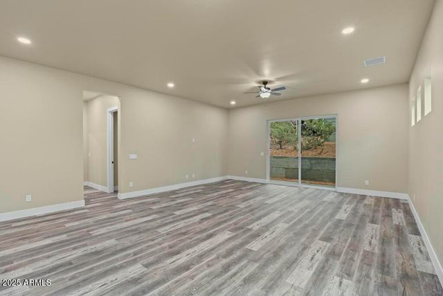 1910 E RAINBOW Trail, Payson, AZ 85541