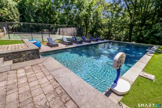 35 Woody Lane, Westport, CT 06880