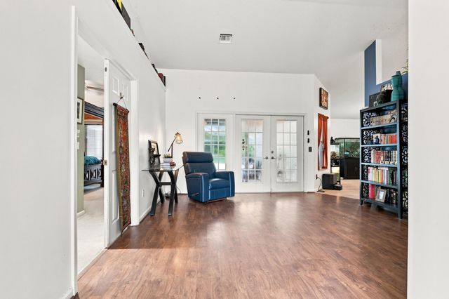 11389 150TH Court N, Jupiter Farms, FL 33478, Jupiter, FL 33478