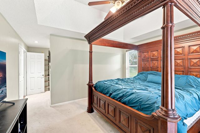 11389 150TH Court N, Jupiter Farms, FL 33478, Jupiter, FL 33478