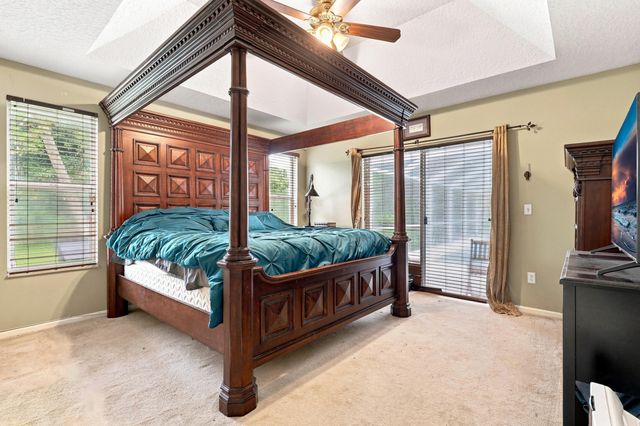 11389 150TH Court N, Jupiter Farms, FL 33478, Jupiter, FL 33478