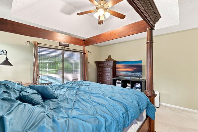 11389 150TH Court N, Jupiter Farms, FL 33478, Jupiter, FL 33478