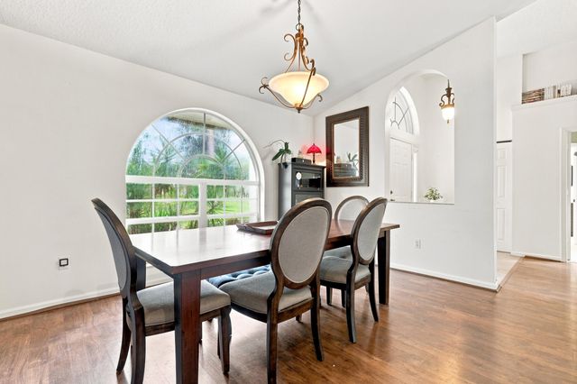 11389 150TH Court N, Jupiter Farms, FL 33478, Jupiter, FL 33478