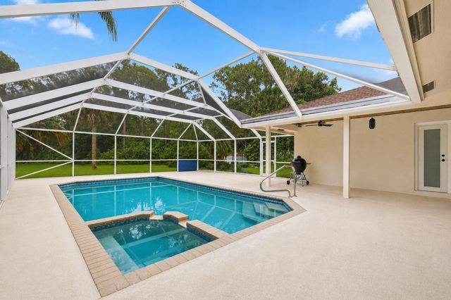 11389 150TH Court N, Jupiter Farms, FL 33478, Jupiter, FL 33478