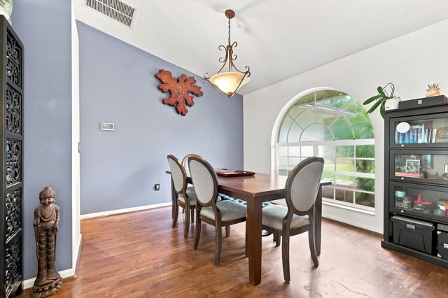 11389 150TH Court N, Jupiter Farms, FL 33478, Jupiter, FL 33478