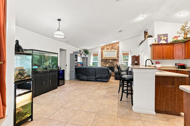 11389 150TH Court N, Jupiter Farms, FL 33478, Jupiter, FL 33478