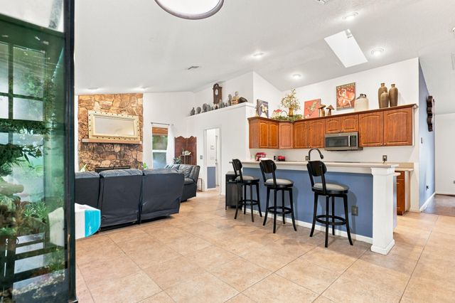 11389 150TH Court N, Jupiter Farms, FL 33478, Jupiter, FL 33478