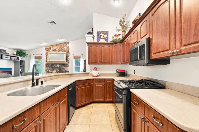 11389 150TH Court N, Jupiter Farms, FL 33478, Jupiter, FL 33478