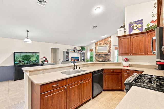 11389 150TH Court N, Jupiter Farms, FL 33478, Jupiter, FL 33478