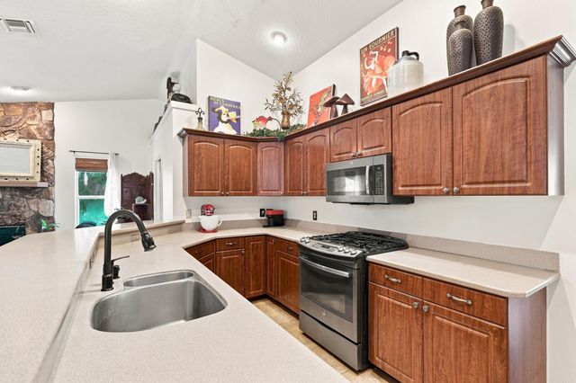 11389 150TH Court N, Jupiter Farms, FL 33478, Jupiter, FL 33478
