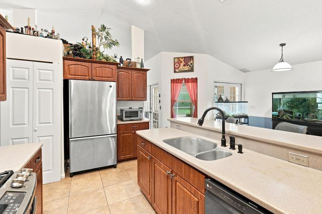 11389 150TH Court N, Jupiter Farms, FL 33478, Jupiter, FL 33478