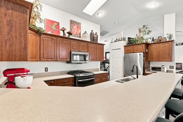 11389 150TH Court N, Jupiter Farms, FL 33478, Jupiter, FL 33478