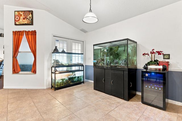 11389 150TH Court N, Jupiter Farms, FL 33478, Jupiter, FL 33478