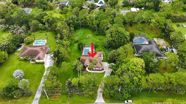 11389 150TH Court N, Jupiter Farms, FL 33478, Jupiter, FL 33478