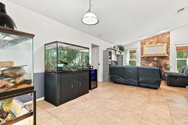 11389 150TH Court N, Jupiter Farms, FL 33478, Jupiter, FL 33478