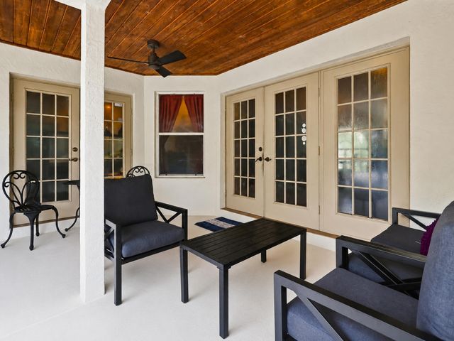 11389 150TH Court N, Jupiter Farms, FL 33478, Jupiter, FL 33478