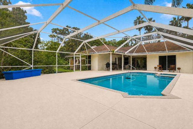 11389 150TH Court N, Jupiter Farms, FL 33478, Jupiter, FL 33478